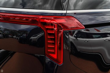 https://dvg-vehicle-assets.s3.amazonaws.com/K1028764/fk5pcse54iptei57oavy48e2.jpg