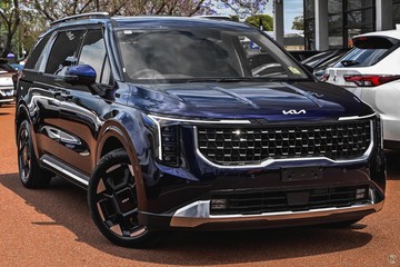 https://dvg-vehicle-assets.s3.amazonaws.com/K1028764/gnaiw1towiu0dbpwr8q1fwpod.jpg