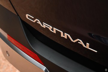 https://dvg-vehicle-assets.s3.amazonaws.com/K1028764/vyxyi2fhre5csd04efl6c09z9.jpg