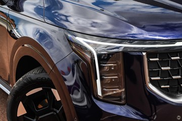 https://dvg-vehicle-assets.s3.amazonaws.com/K1028764/w3t183ansivua6onimuzs5vwc.jpg