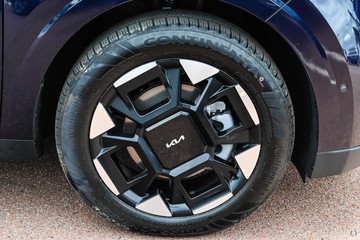 https://dvg-vehicle-assets.s3.amazonaws.com/K1028764/w6s84nmvs1sm3nmojzg71k7y.jpg