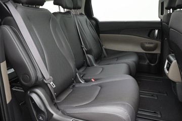 https://dvg-vehicle-assets.s3.amazonaws.com/K1028768/1q2za9ojl59ej017uml7wzk19.jpg