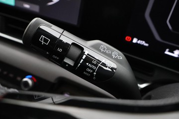 https://dvg-vehicle-assets.s3.amazonaws.com/K1028768/1xablbh1evly82sotwwr01s0s.jpg
