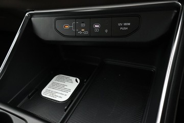 https://dvg-vehicle-assets.s3.amazonaws.com/K1028768/2jbt9tspcw4z3qctaw650ryvw.jpg