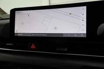 https://dvg-vehicle-assets.s3.amazonaws.com/K1028768/2roxe9jhri1b217u27q434ytn.jpg