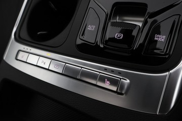 https://dvg-vehicle-assets.s3.amazonaws.com/K1028768/2xy7fzyurqw31atewvi8502n3.jpg