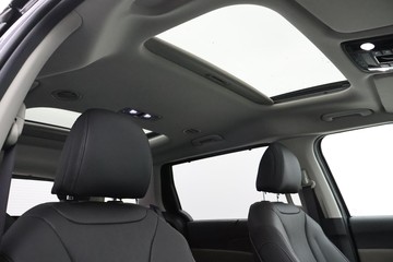 https://dvg-vehicle-assets.s3.amazonaws.com/K1028768/344j3ijjs3hswvor3joxaopdc.jpg