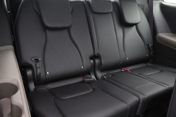 https://dvg-vehicle-assets.s3.amazonaws.com/K1028768/3unjpnn70ejpatk2tr0tyqsh2.jpg