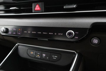 https://dvg-vehicle-assets.s3.amazonaws.com/K1028768/40ray9t76bvyjuj97gql189vt.jpg