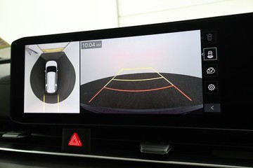 https://dvg-vehicle-assets.s3.amazonaws.com/K1028768/4vwfwrmdguhv3o50cn1hrhk5.jpg