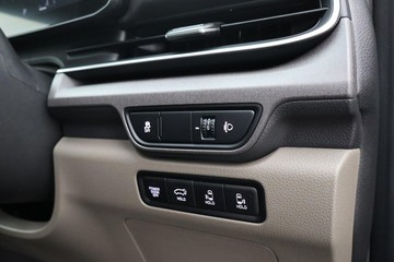 https://dvg-vehicle-assets.s3.amazonaws.com/K1028768/5oheryrv13pc10g8oj198fjzf.jpg