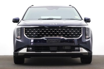 https://dvg-vehicle-assets.s3.amazonaws.com/K1028768/612eabz1lgg6d87s12dkh3our.jpg