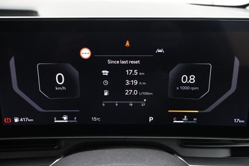 https://dvg-vehicle-assets.s3.amazonaws.com/K1028768/6evao7iykkbg9e6z37219tgpu.jpg