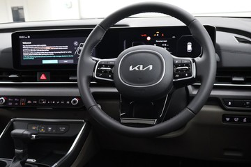 https://dvg-vehicle-assets.s3.amazonaws.com/K1028768/7ug9frmv609k1z6co3iusxdww.jpg