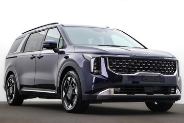 https://dvg-vehicle-assets.s3.amazonaws.com/K1028768/832080rzsyojsrqopv1gqrud8.jpg