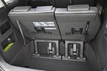 https://dvg-vehicle-assets.s3.amazonaws.com/K1028768/891aju6flv9ktjanmrzybga18.jpg