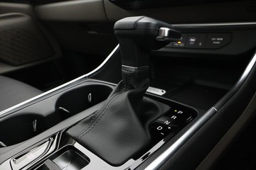 https://dvg-vehicle-assets.s3.amazonaws.com/K1028768/8he4etwj4gqsi7fw8l2fzp5km.jpg