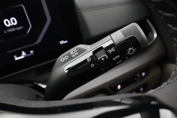 https://dvg-vehicle-assets.s3.amazonaws.com/K1028768/8iduiusjyu2htp51rizctt8nh.jpg