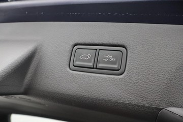 https://dvg-vehicle-assets.s3.amazonaws.com/K1028768/9a7eltdpbsnho9r9mak8ogyke.jpg