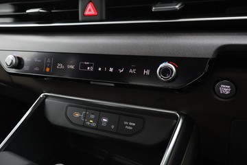 https://dvg-vehicle-assets.s3.amazonaws.com/K1028768/9vatj30szhawb9h0798cuf8h3.jpg