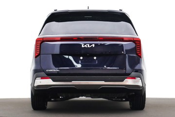 https://dvg-vehicle-assets.s3.amazonaws.com/K1028768/aiq2s1b2sq2nfjsp6awugzdck.jpg