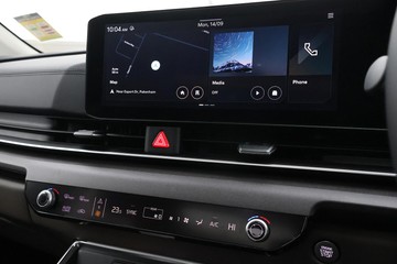 https://dvg-vehicle-assets.s3.amazonaws.com/K1028768/atloq9p47s2nixq4quwmlrat8.jpg