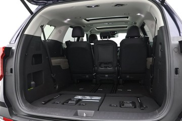 https://dvg-vehicle-assets.s3.amazonaws.com/K1028768/b7uajptxj2cw38renm1sdo7am.jpg