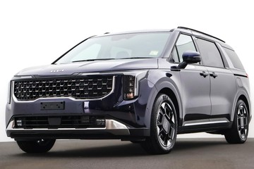 https://dvg-vehicle-assets.s3.amazonaws.com/K1028768/bgm0nw1ql0qccj67ebwx66rsk.jpg