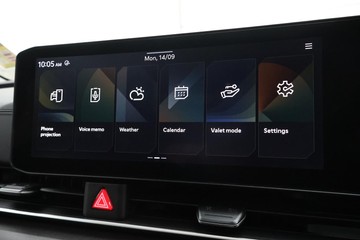 https://dvg-vehicle-assets.s3.amazonaws.com/K1028768/dimfdud3sfy8lufxp3j7o99f1.jpg