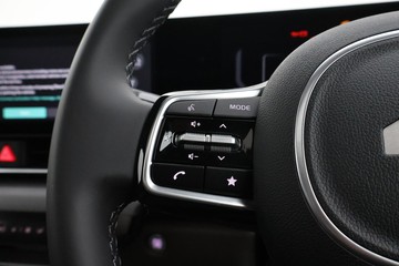 https://dvg-vehicle-assets.s3.amazonaws.com/K1028768/dkwq4aex3r1r31yly7wd74mpa.jpg
