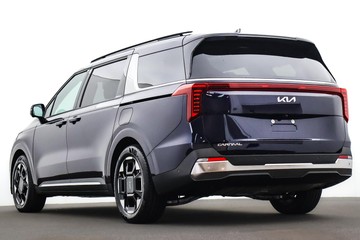 https://dvg-vehicle-assets.s3.amazonaws.com/K1028768/egrecyds6gwwo47ae5o4691hv.jpg