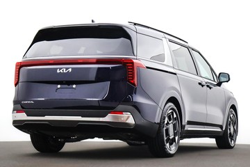 https://dvg-vehicle-assets.s3.amazonaws.com/K1028768/evwoklfof6ghw7y5ygl3c94hq.jpg