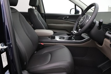 https://dvg-vehicle-assets.s3.amazonaws.com/K1028768/ey7thnnjy5gzy779js6thgipa.jpg