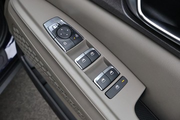 https://dvg-vehicle-assets.s3.amazonaws.com/K1028768/sg9cra1jz5enjuaaf63o5iuh.jpg