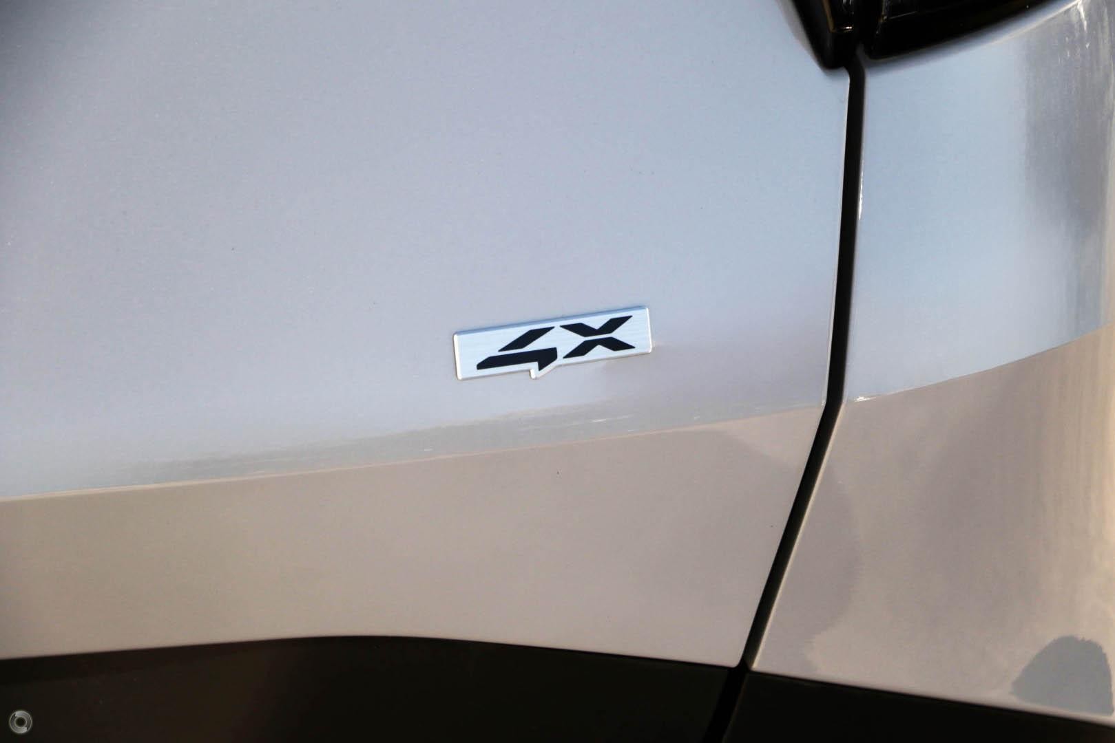 Kia Sportage image 2