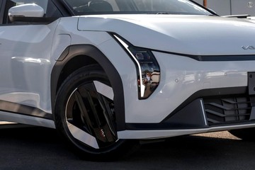 https://dvg-vehicle-assets.s3.amazonaws.com/K1029012/08400jryp58yebmvk0g7rbp44.jpg