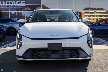 https://dvg-vehicle-assets.s3.amazonaws.com/K1029012/gz007bwzu3zl3nhwsvzi4wl0d.jpg