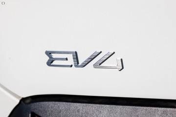https://dvg-vehicle-assets.s3.amazonaws.com/K1029012/huog63jeq0ea1jt31hfo14gna.jpg