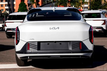 https://dvg-vehicle-assets.s3.amazonaws.com/K1029012/jbw3xm387sos5k23v1w29acee.jpg