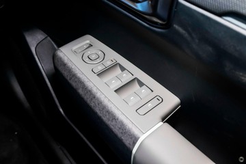 https://dvg-vehicle-assets.s3.amazonaws.com/K1029012/jeb7ohost1sy4y7tfd8gz08v4.jpg