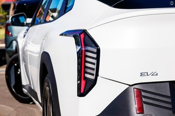 https://dvg-vehicle-assets.s3.amazonaws.com/K1029012/u456c1tpyaxk1olekfe5foebe.jpg
