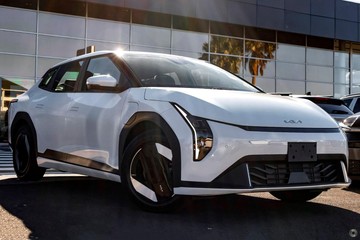 https://dvg-vehicle-assets.s3.amazonaws.com/K1029012/xrc089cid4l9buo5yodd7ls36.jpg