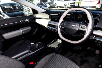 https://dvg-vehicle-assets.s3.amazonaws.com/K1029012/ybm37zbjb9owpjz3grj77t2y1.jpg