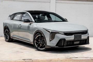 https://dvg-vehicle-assets.s3.amazonaws.com/K1043007/64pgw1xs554apdqdtvq47e1ud.jpg