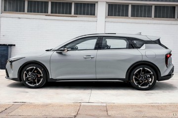 https://dvg-vehicle-assets.s3.amazonaws.com/K1043007/9u9qnpwrgeft91m15d0ulgo92.jpg