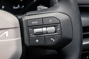 https://dvg-vehicle-assets.s3.amazonaws.com/K1043007/jyoyihoo20dbhl8ymbgh6924e.jpg