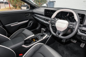 https://dvg-vehicle-assets.s3.amazonaws.com/K1043007/rlp4n7b0b91czhwteio8qvvb6.jpg