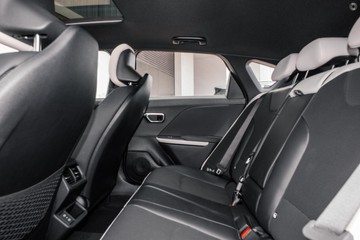https://dvg-vehicle-assets.s3.amazonaws.com/K1043007/so479fdoq07zfmpr8kfhcn0t5.jpg