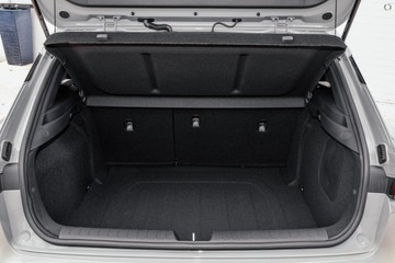 https://dvg-vehicle-assets.s3.amazonaws.com/K1043007/sv2olpyr1lvmbnitbb5xa1uz8.jpg