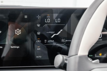 https://dvg-vehicle-assets.s3.amazonaws.com/K1043007/xcqrpcf4ls69z687jzqtjq09e.jpg
